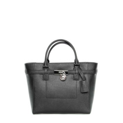 Michael Kors – Bag “Hamilton”